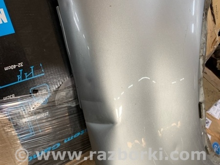 ФОТО Крыло переднее правое для Subaru Tribeca B9 (05-08) Київ