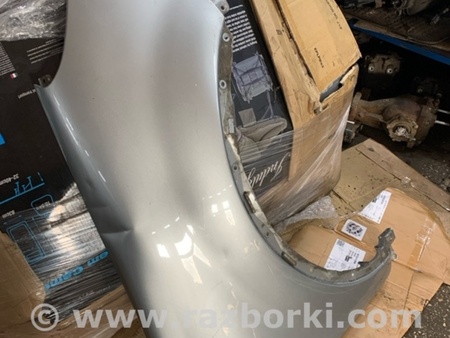 ФОТО Крыло переднее правое для Subaru Tribeca B9 (05-08) Київ