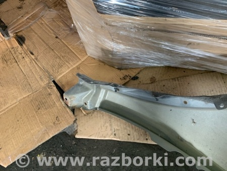 ФОТО Крыло переднее правое для Subaru Tribeca B9 (05-08) Київ