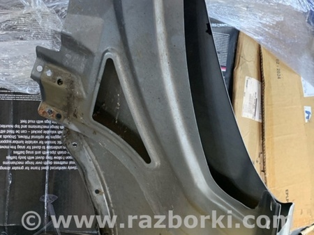 ФОТО Крыло переднее правое для Subaru Tribeca B9 (05-08) Київ