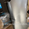 ФОТО Крыло переднее правое для Subaru Tribeca B9 (05-08) Київ