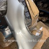 ФОТО Крыло переднее правое для Subaru Tribeca B9 (05-08) Київ