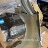 ФОТО Крыло переднее правое для Subaru Tribeca B9 (05-08) Київ