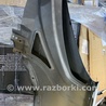 ФОТО Крыло переднее правое для Subaru Tribeca B9 (05-08) Київ