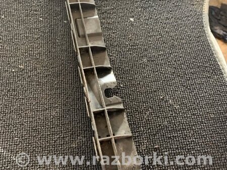 ФОТО Крепление бампера заднее левое для Subaru Tribeca B9 (05-08) Київ