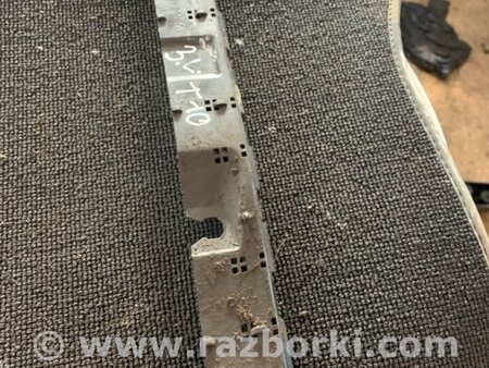 ФОТО Крепление бампера заднее левое для Subaru Tribeca B9 (05-08) Київ