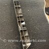 Крепление бампера заднее левое Subaru Tribeca B9 (05-08)