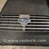 ФОТО Решетка радиатора для Subaru Forester SG Киев