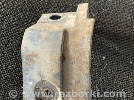 ФОТО Накладка на крыло задняя правая для Subaru Tribeca B9 (05-08) Київ