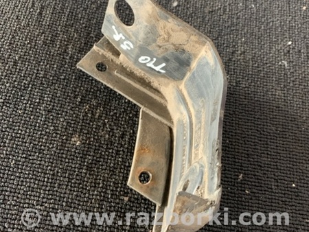 ФОТО Накладка на крыло задняя правая для Subaru Tribeca B9 (05-08) Київ