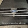 ФОТО Решетка радиатора для Subaru Forester SG Киев