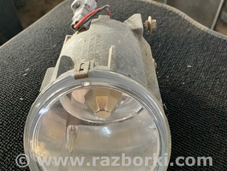 ФОТО Противотуманная фара левая для Subaru Tribeca B9 (05-08) Київ