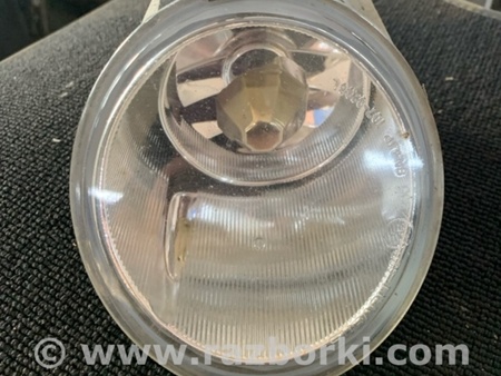 ФОТО Противотуманная фара левая для Subaru Tribeca B9 (05-08) Київ