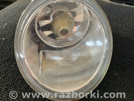 ФОТО Противотуманная фара левая для Subaru Tribeca B9 (05-08) Київ