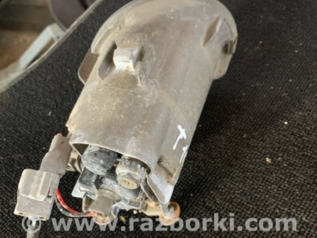 ФОТО Противотуманная фара левая для Subaru Tribeca B9 (05-08) Київ
