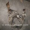 ФОТО Крепление фары для Subaru Forester SG Киев