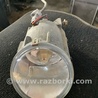 Противотуманная фара левая Subaru Tribeca B9 (05-08)
