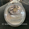 ФОТО Противотуманная фара левая для Subaru Tribeca B9 (05-08) Київ