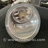 ФОТО Противотуманная фара левая для Subaru Tribeca B9 (05-08) Київ