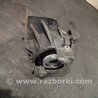 ФОТО Крепление фары для Subaru Forester SG Киев