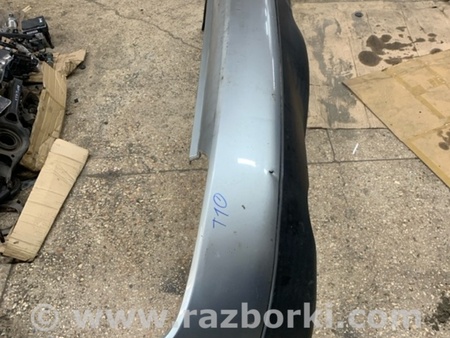 ФОТО Бампер задний для Subaru Tribeca B9 (05-08) Київ