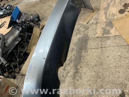 ФОТО Бампер задний для Subaru Tribeca B9 (05-08) Київ