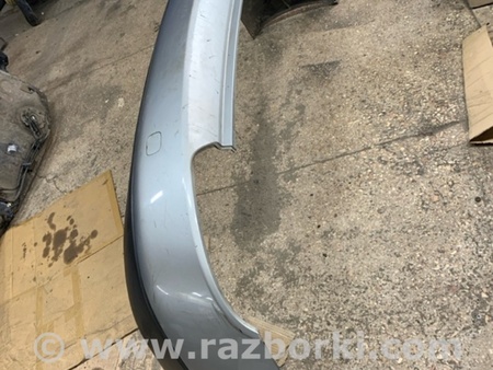 ФОТО Бампер задний для Subaru Tribeca B9 (05-08) Київ