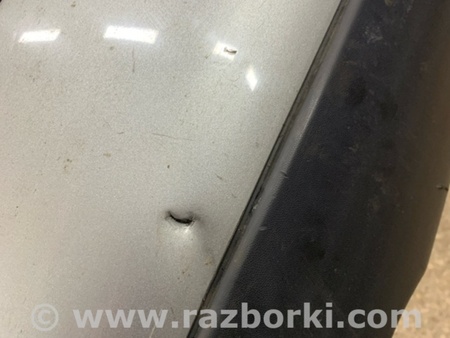 ФОТО Бампер задний для Subaru Tribeca B9 (05-08) Київ