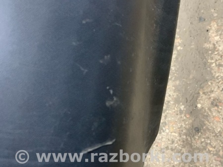 ФОТО Бампер задний для Subaru Tribeca B9 (05-08) Київ