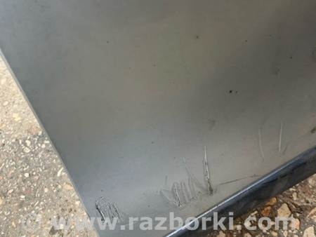 ФОТО Бампер задний для Subaru Tribeca B9 (05-08) Київ