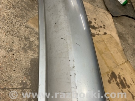 ФОТО Бампер задний для Subaru Tribeca B9 (05-08) Київ