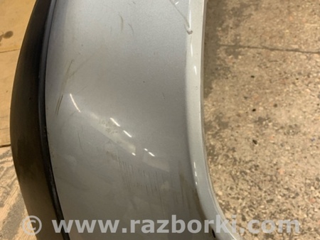 ФОТО Бампер задний для Subaru Tribeca B9 (05-08) Київ