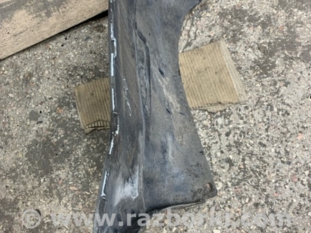 ФОТО Бампер задний для Subaru Tribeca B9 (05-08) Київ