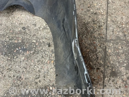 ФОТО Бампер задний для Subaru Tribeca B9 (05-08) Київ