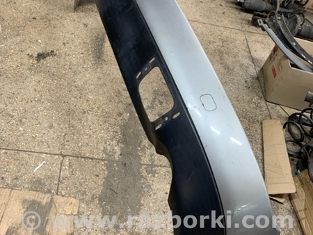 ФОТО Бампер задний для Subaru Tribeca B9 (05-08) Київ