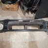 ФОТО Бампер для Subaru Impreza GD/GG Киев