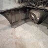 ФОТО Бампер для Subaru Impreza GD/GG Киев