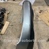 Бампер задний Subaru Tribeca B9 (05-08)