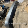 ФОТО Бампер задний для Subaru Tribeca B9 (05-08) Київ