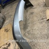 ФОТО Бампер задний для Subaru Tribeca B9 (05-08) Київ