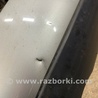 ФОТО Бампер задний для Subaru Tribeca B9 (05-08) Київ