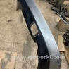 ФОТО Бампер задний для Subaru Tribeca B9 (05-08) Київ