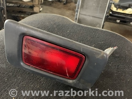 ФОТО Габарит задний для Subaru Tribeca B9 (05-08) Київ