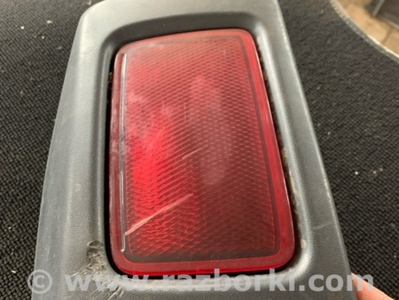 ФОТО Габарит задний для Subaru Tribeca B9 (05-08) Київ