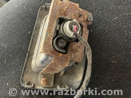 ФОТО Габарит задний для Subaru Tribeca B9 (05-08) Київ