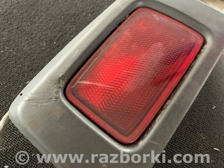 ФОТО Габарит задний для Subaru Tribeca B9 (05-08) Київ