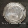 ФОТО Фара для Subaru Impreza GD/GG Киев