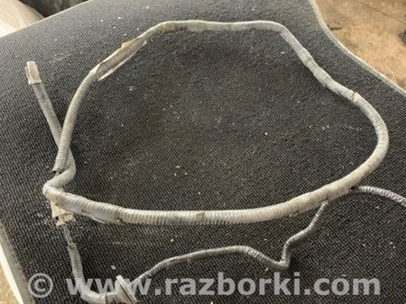 ФОТО Провода прочие для Subaru Tribeca B9 (05-08) Київ