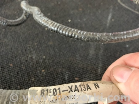 ФОТО Провода прочие для Subaru Tribeca B9 (05-08) Київ