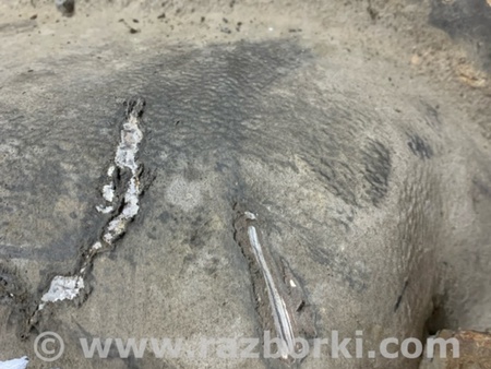 ФОТО Бензобак для Subaru Tribeca B9 (05-08) Київ